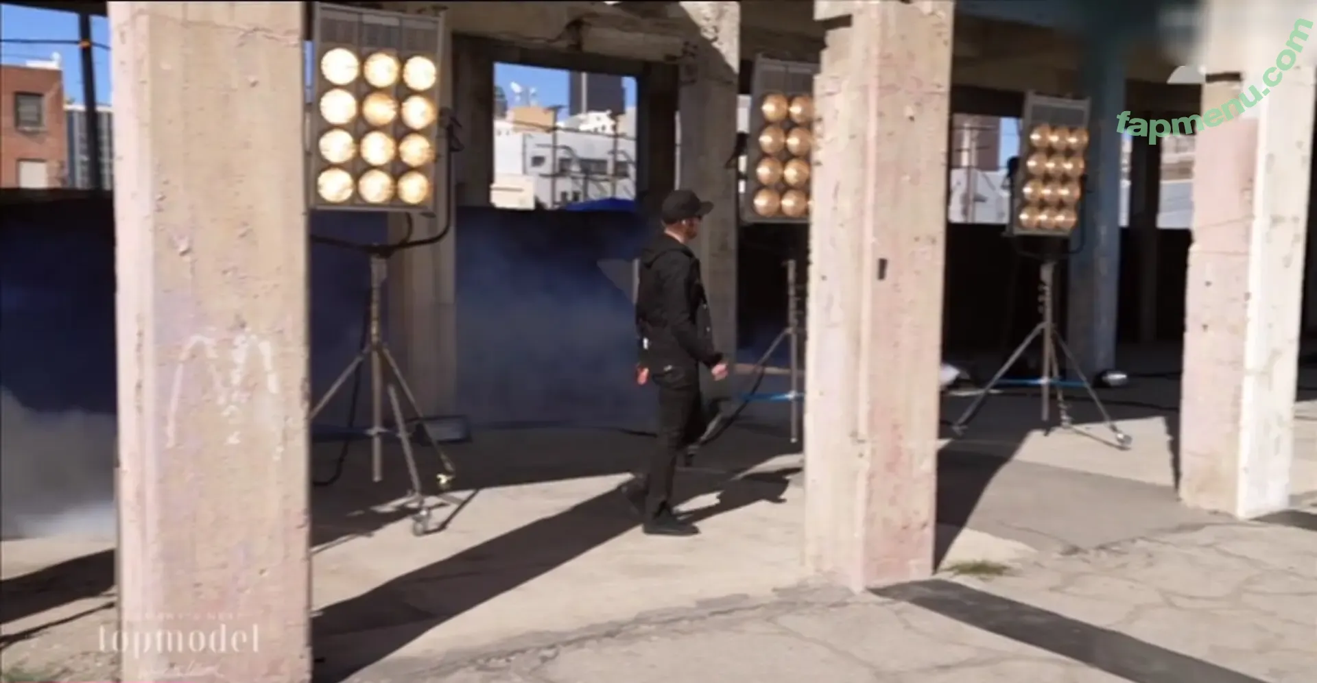 Germany’s Next Topmodel nude photo #0081 (germanysnexttopmodel)