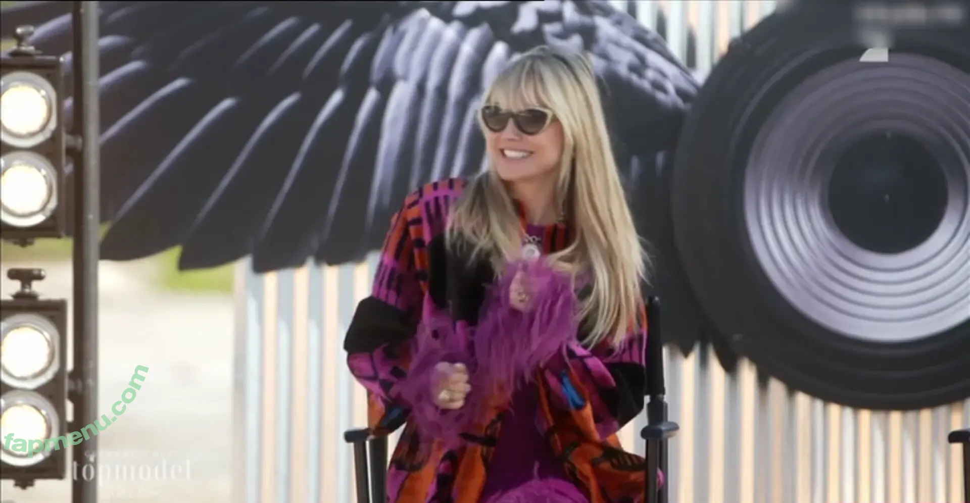 Germany’s Next Topmodel nude photo #0082 (germanysnexttopmodel)