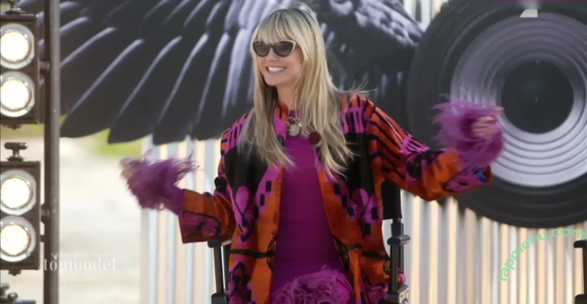 Germany’s Next Topmodel nude photo #0084 (germanysnexttopmodel)