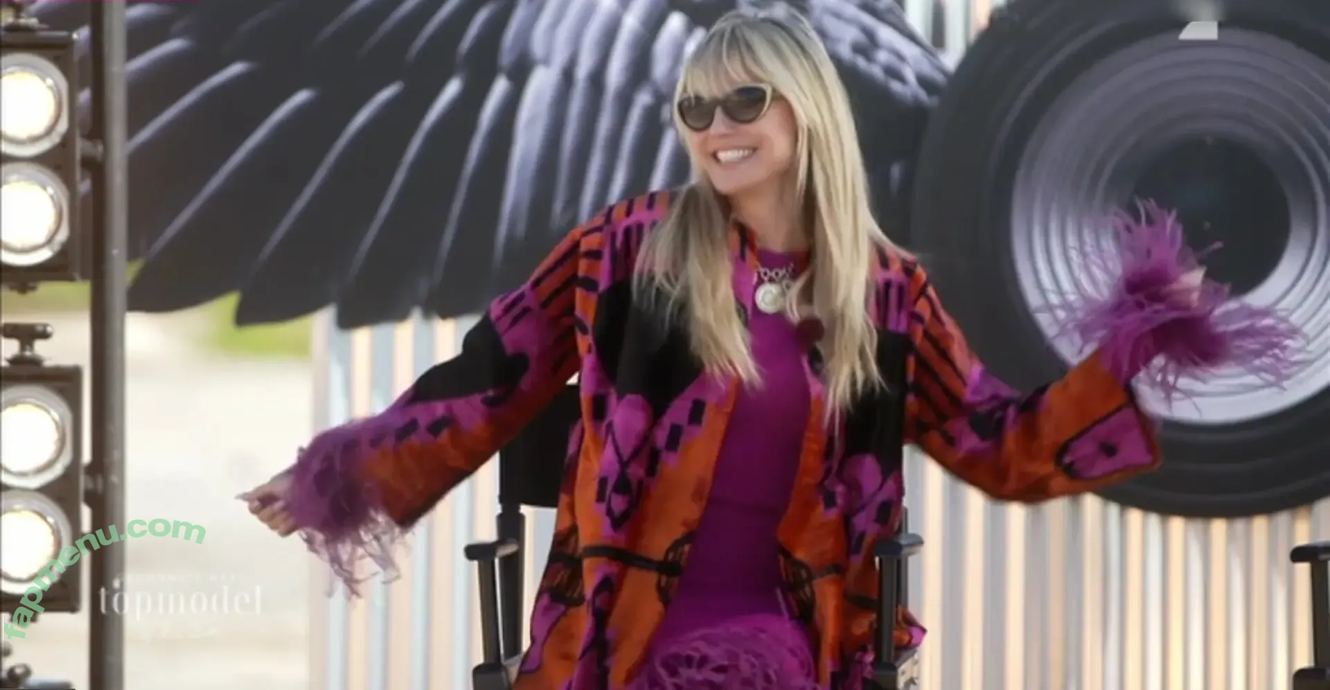 Germany’s Next Topmodel nude photo #0086 (germanysnexttopmodel)