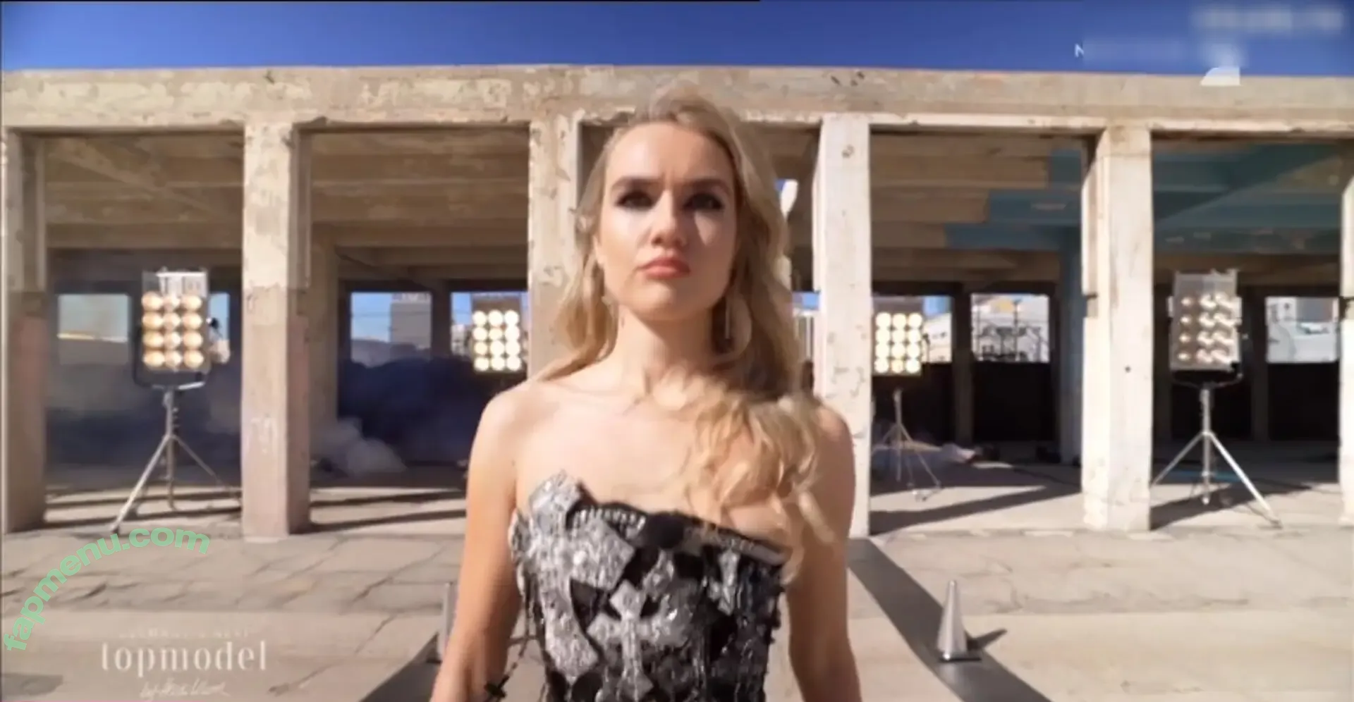 Germany’s Next Topmodel nude photo #0089 (germanysnexttopmodel)