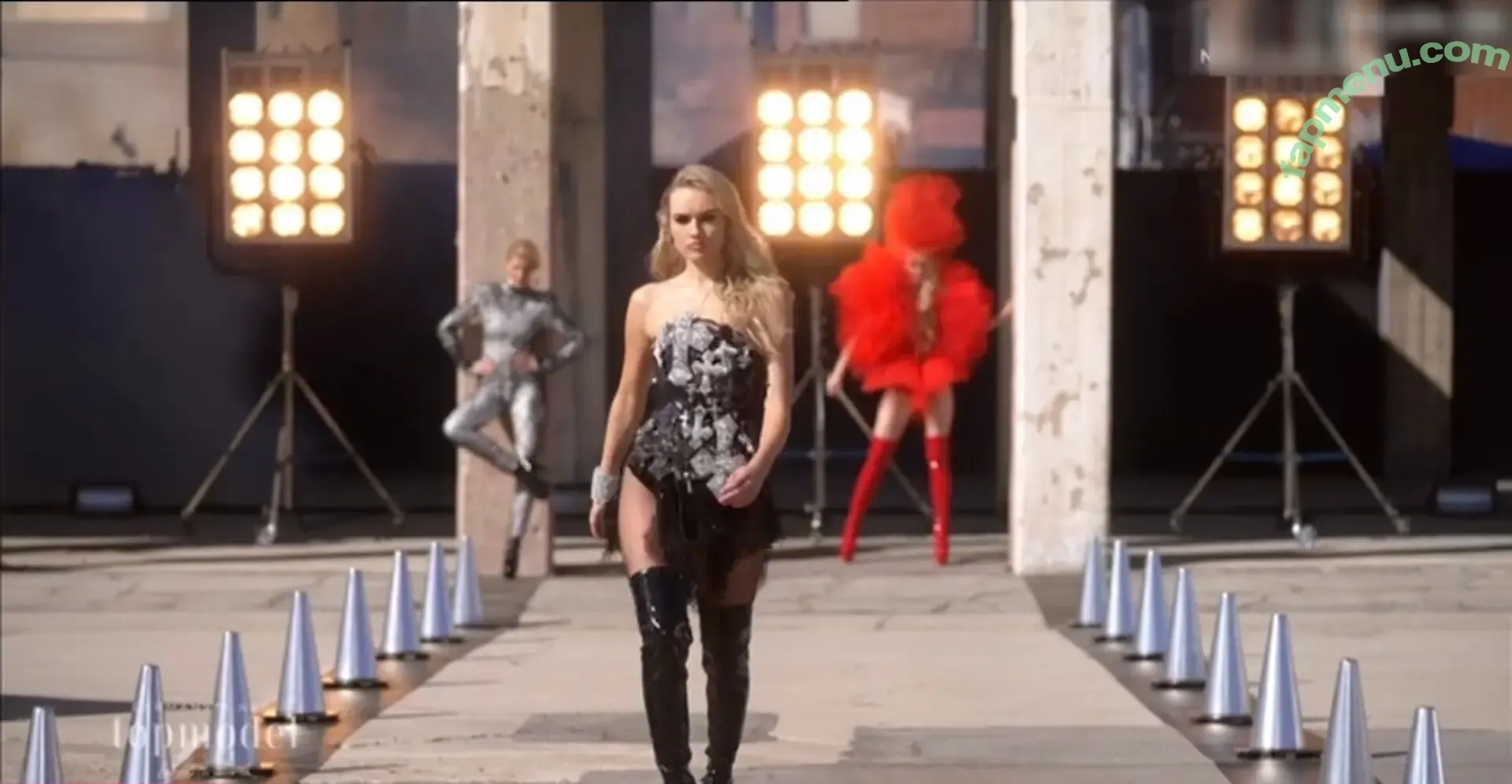 Germany’s Next Topmodel nude photo #0091 (germanysnexttopmodel)