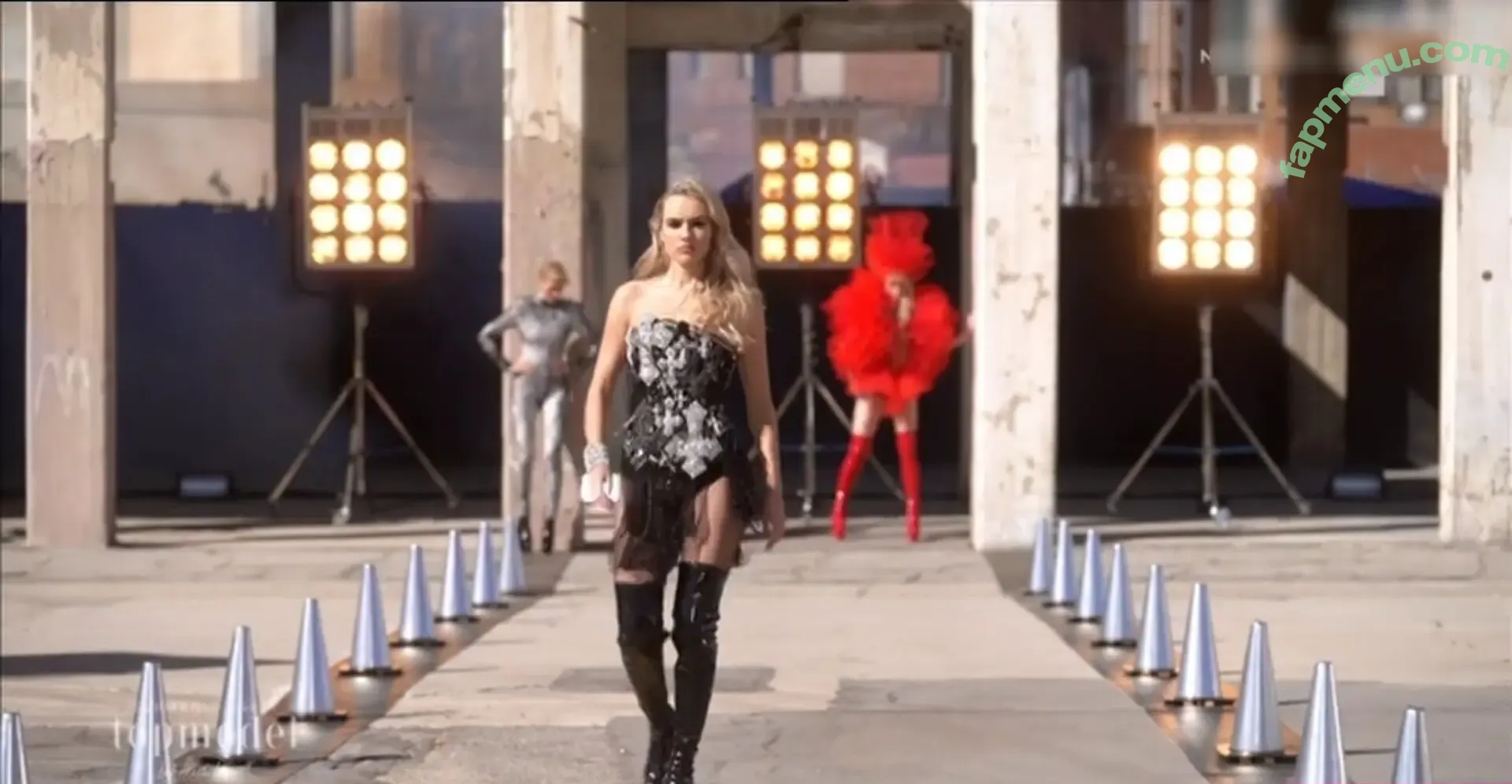 Germany’s Next Topmodel nude photo #0093 (germanysnexttopmodel)