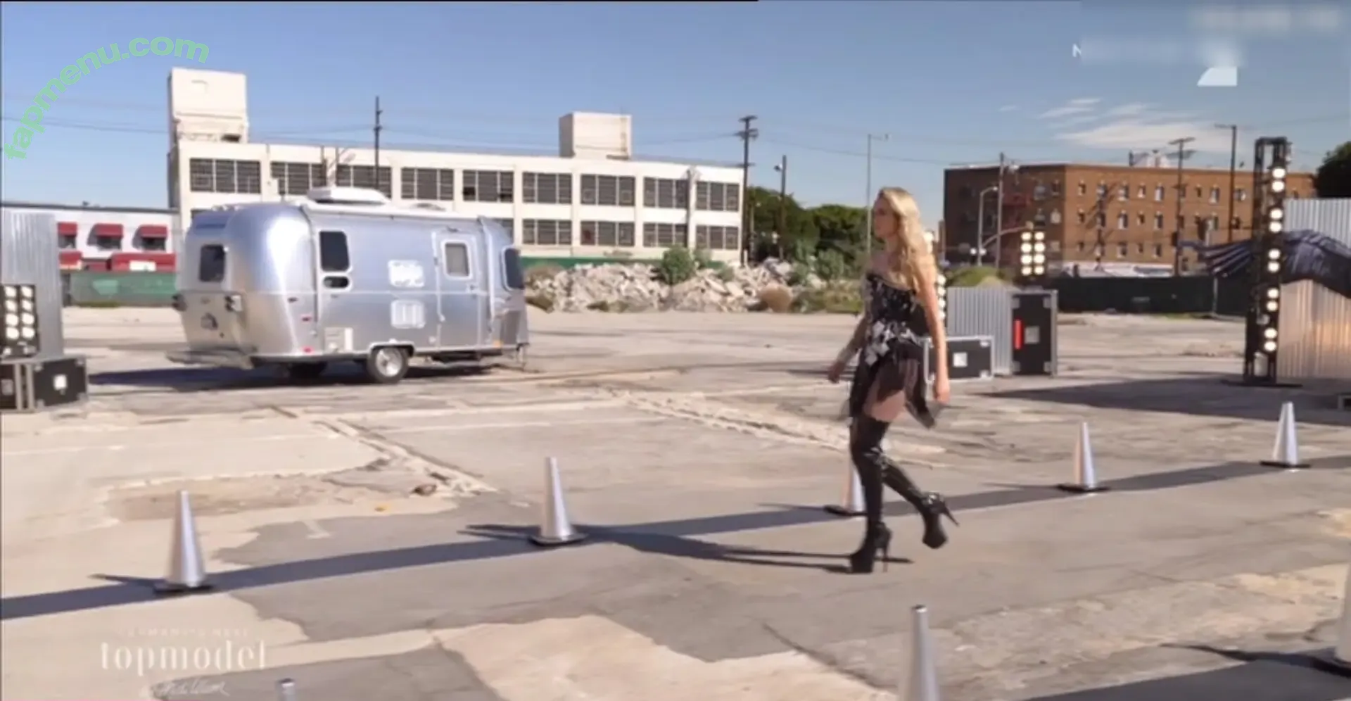 Germany’s Next Topmodel nude photo #0097 (germanysnexttopmodel)