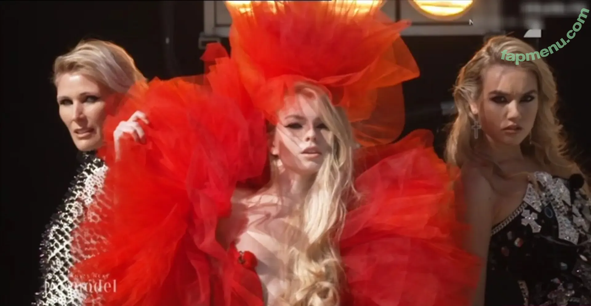 Germany’s Next Topmodel nude photo #0102 (germanysnexttopmodel)