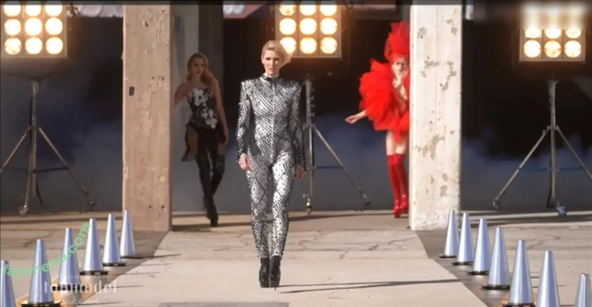 Germany’s Next Topmodel nude photo #0114 (germanysnexttopmodel)