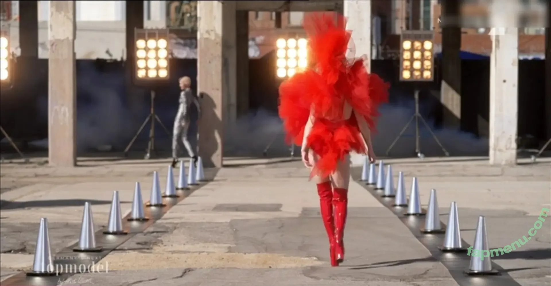 Germany’s Next Topmodel nude photo #0119 (germanysnexttopmodel)