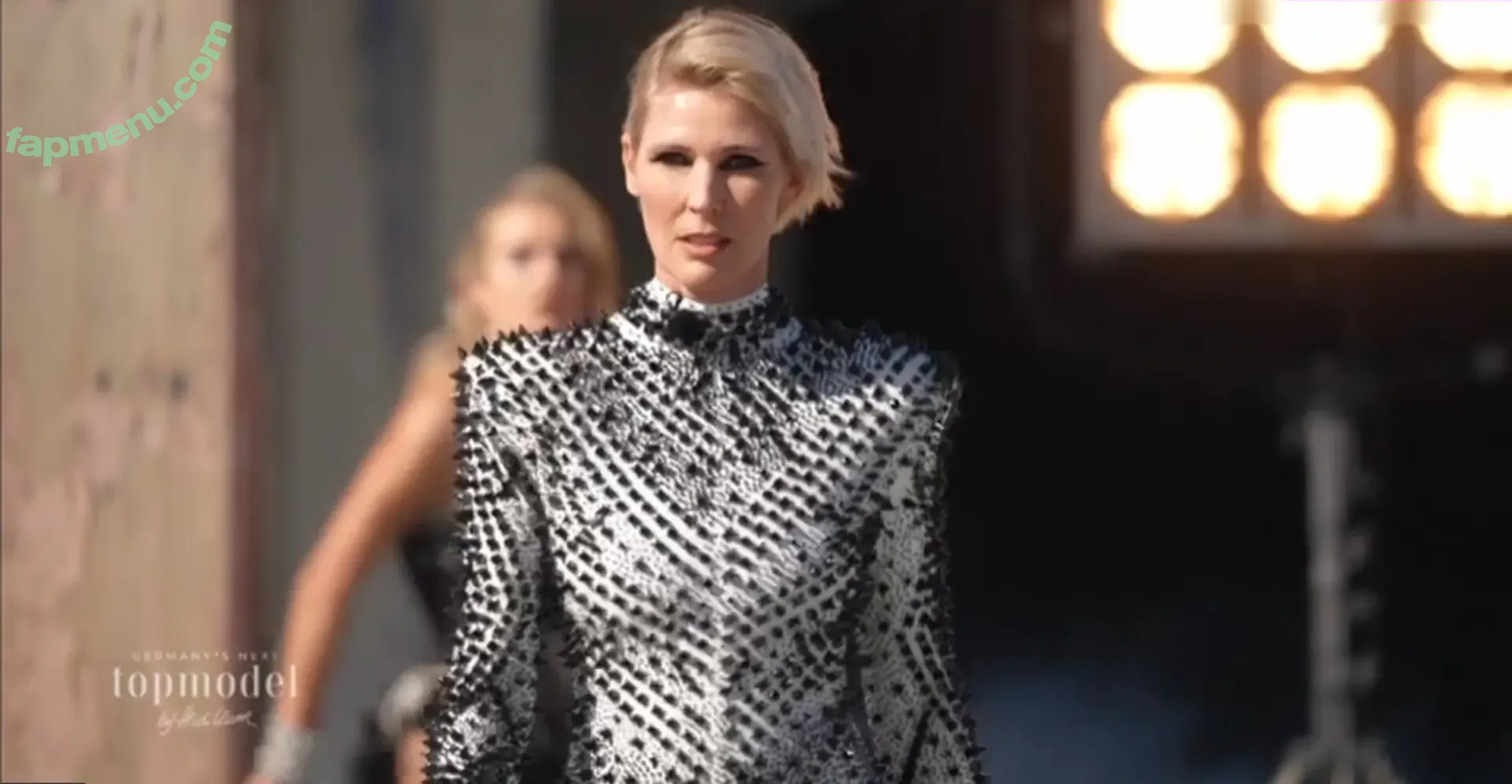 Germany’s Next Topmodel nude photo #0126 (germanysnexttopmodel)