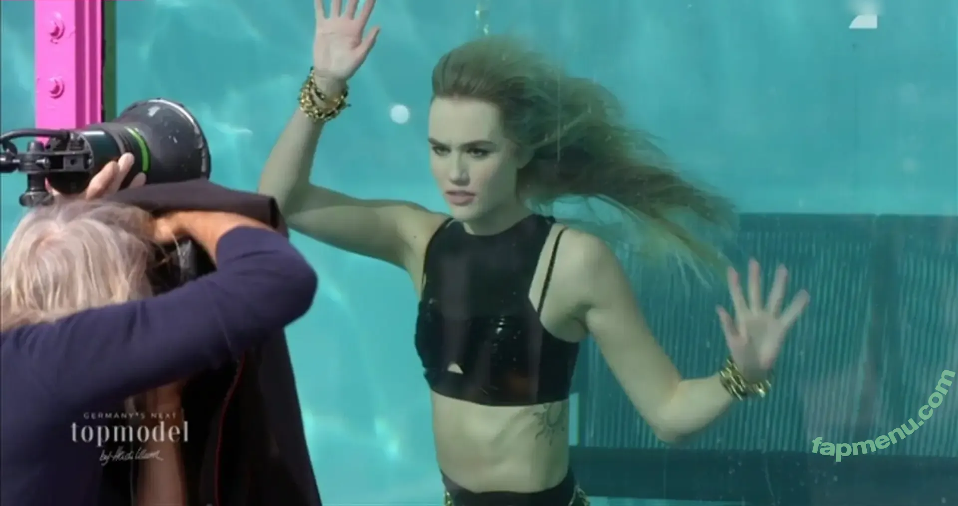 Germany’s Next Topmodel nude photo #0131 (germanysnexttopmodel)