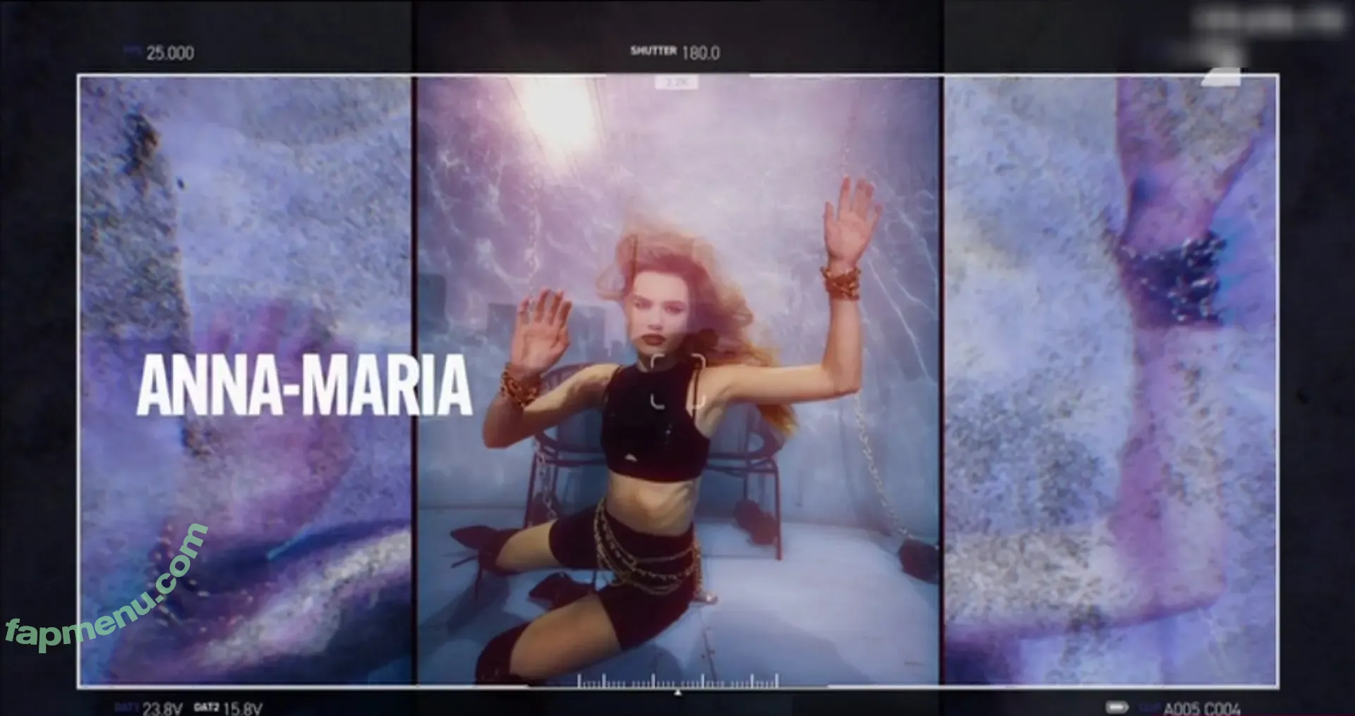 Germany’s Next Topmodel nude photo #0132 (germanysnexttopmodel)