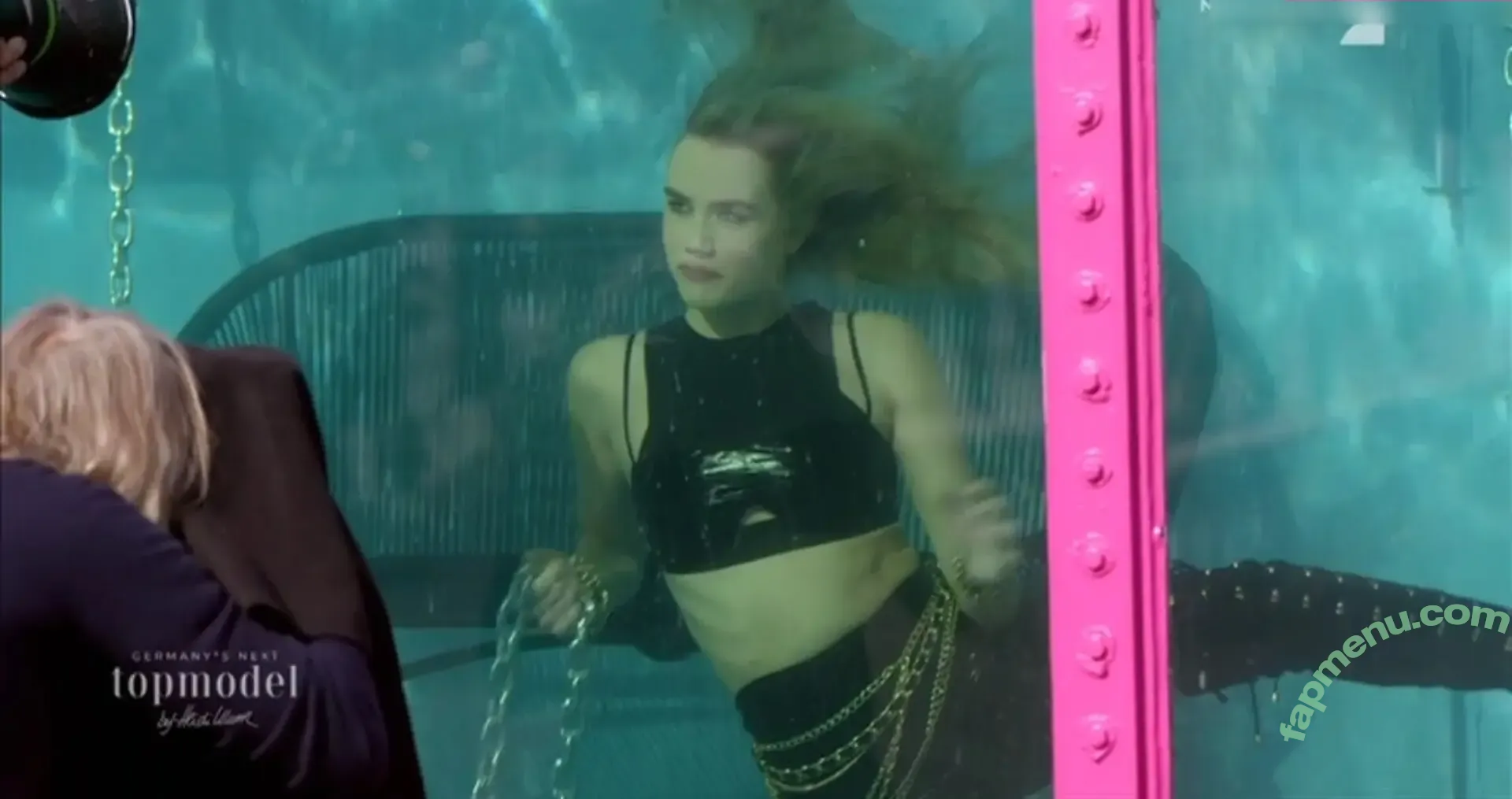 Germany’s Next Topmodel nude photo #0133 (germanysnexttopmodel)