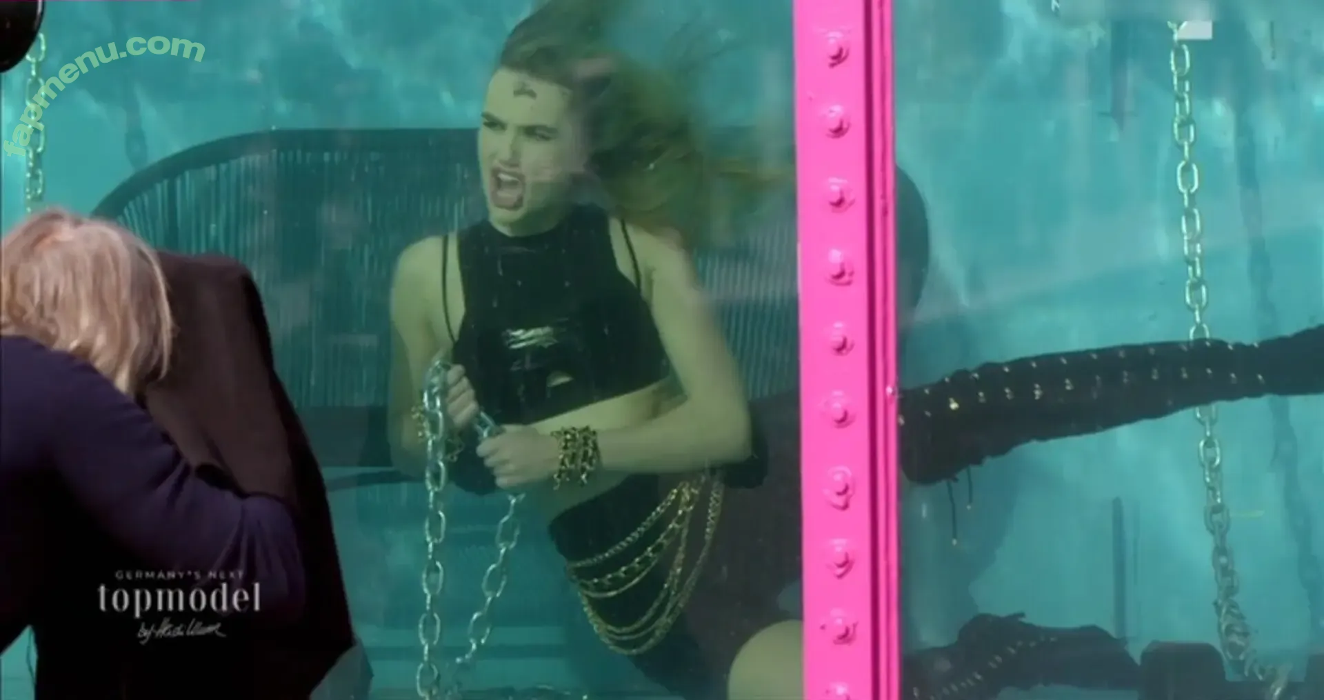 Germany’s Next Topmodel nude photo #0135 (germanysnexttopmodel)