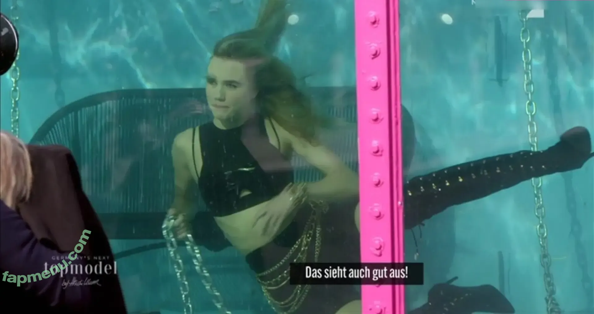 Germany’s Next Topmodel nude photo #0136 (germanysnexttopmodel)