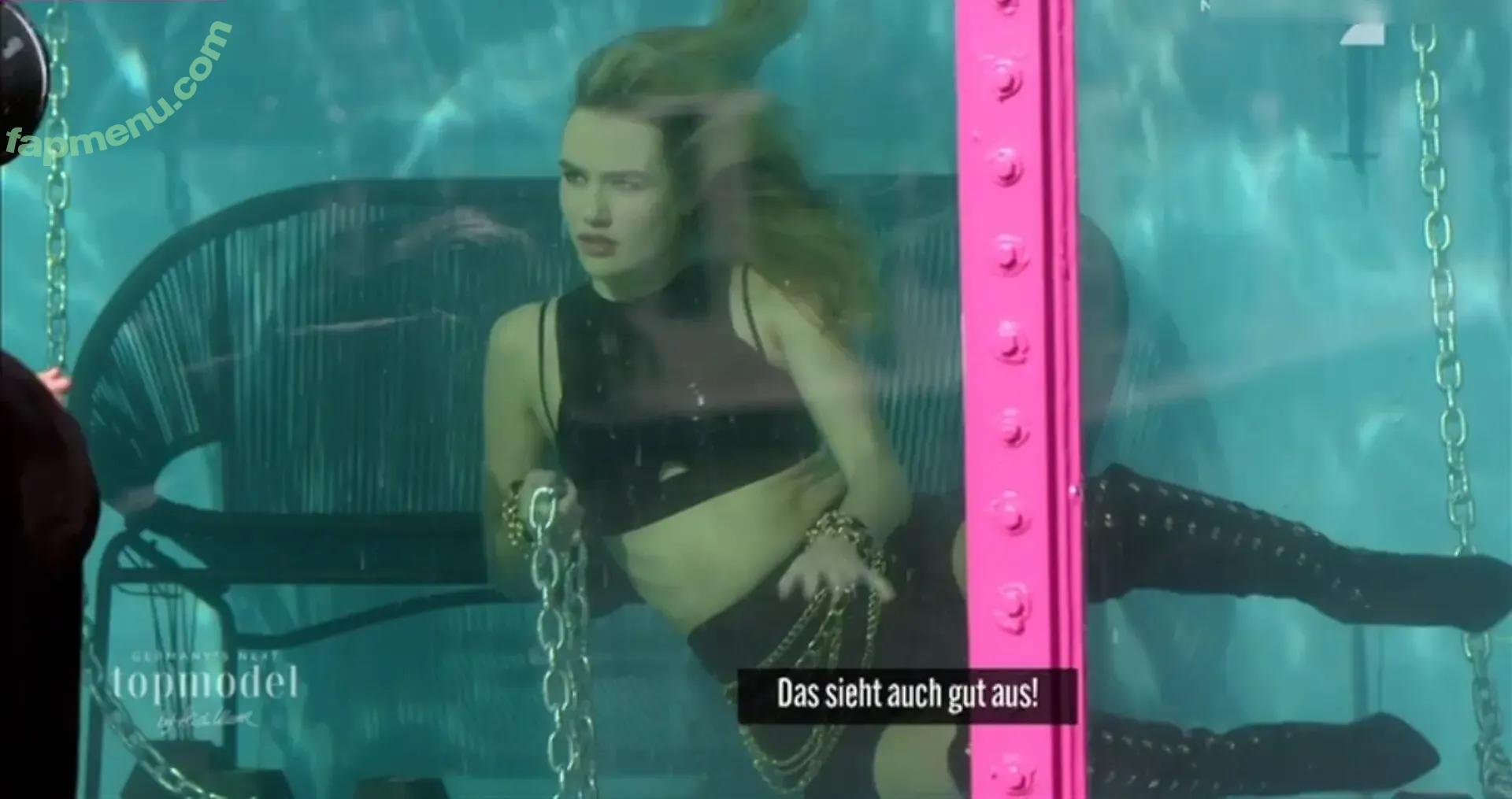 Germany’s Next Topmodel nude photo #0137 (germanysnexttopmodel)