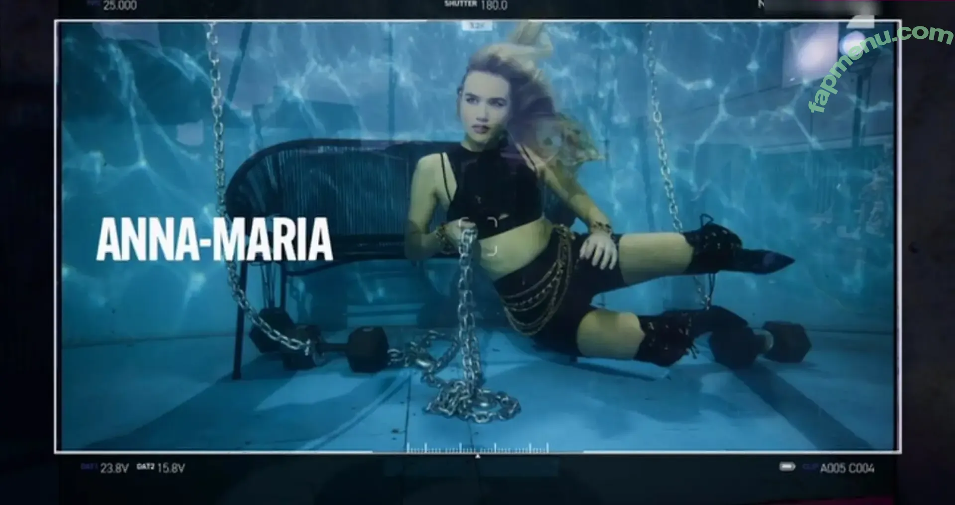 Germany’s Next Topmodel nude photo #0138 (germanysnexttopmodel)