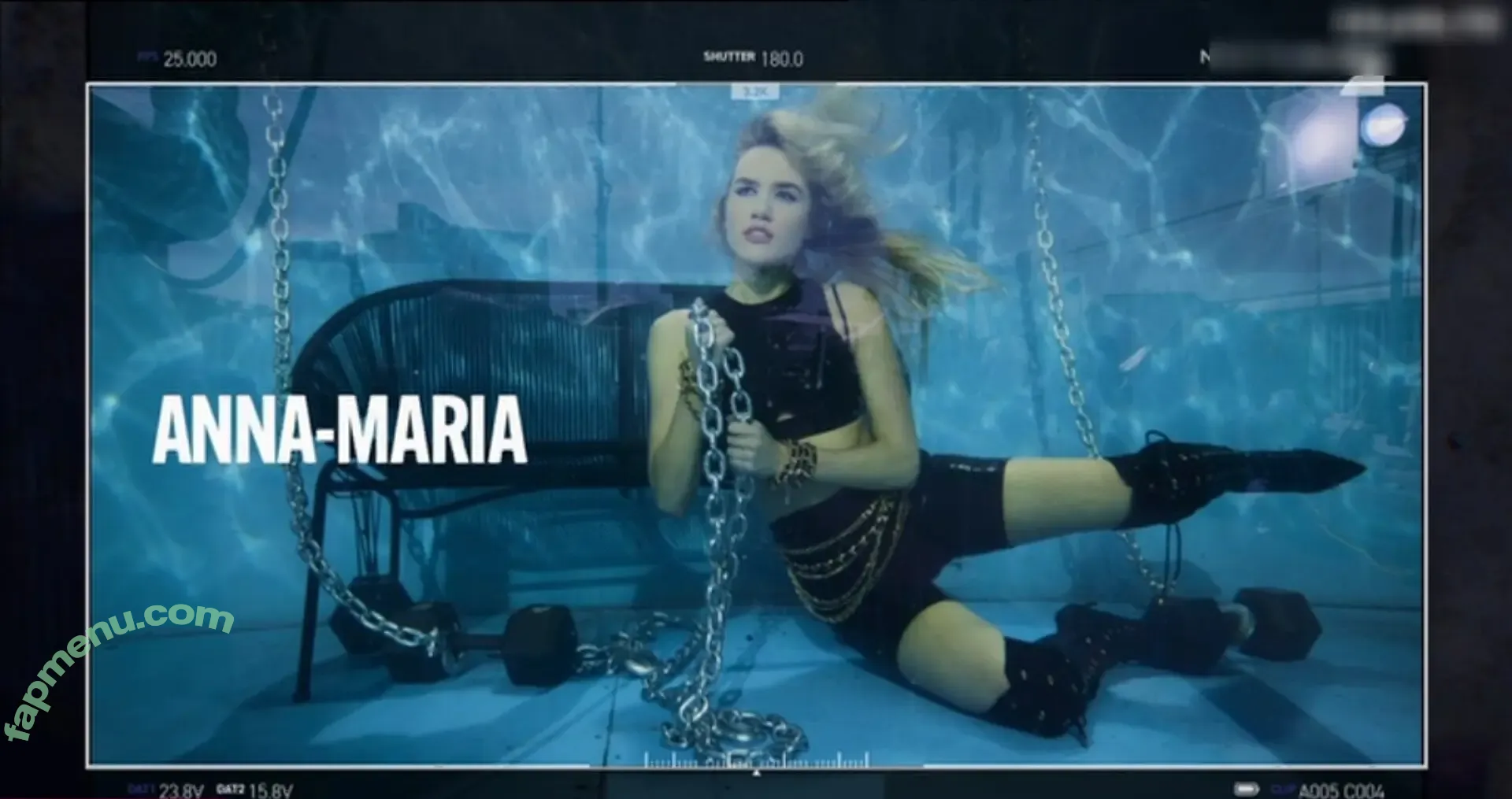 Germany’s Next Topmodel nude photo #0140 (germanysnexttopmodel)