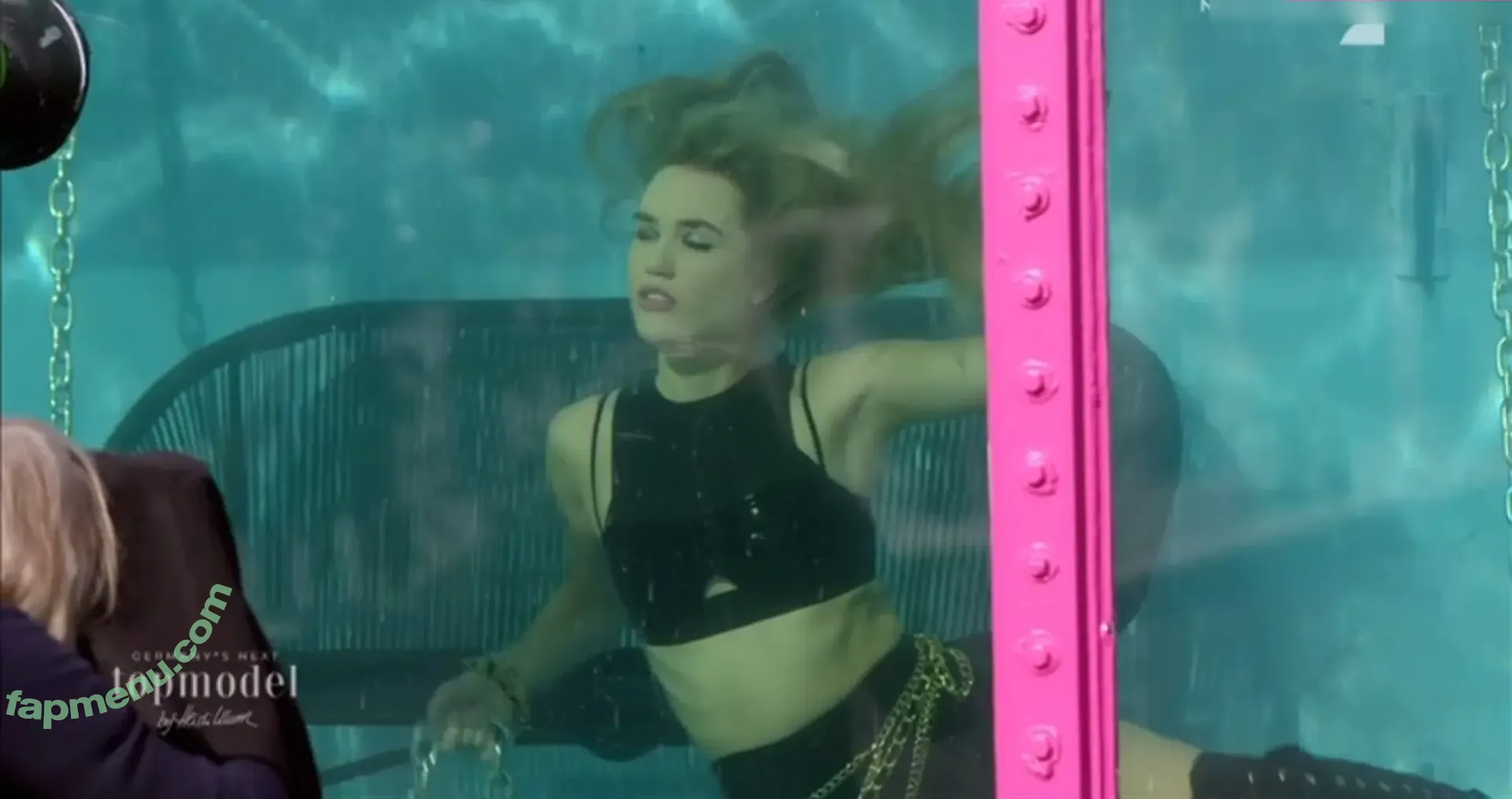 Germany’s Next Topmodel nude photo #0141 (germanysnexttopmodel)