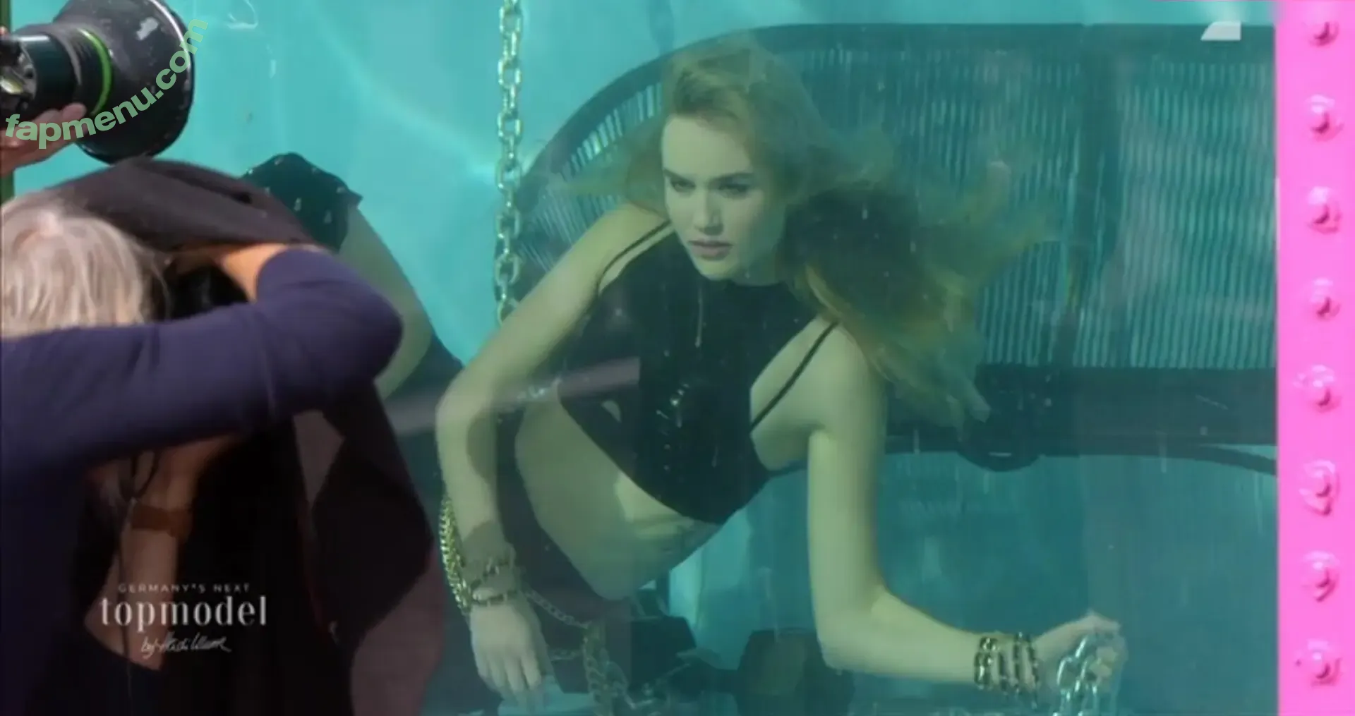 Germany’s Next Topmodel nude photo #0145 (germanysnexttopmodel)