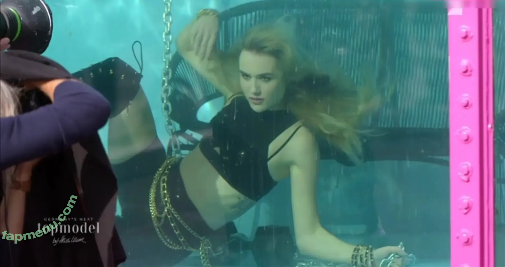 Germany’s Next Topmodel nude photo #0146 (germanysnexttopmodel)