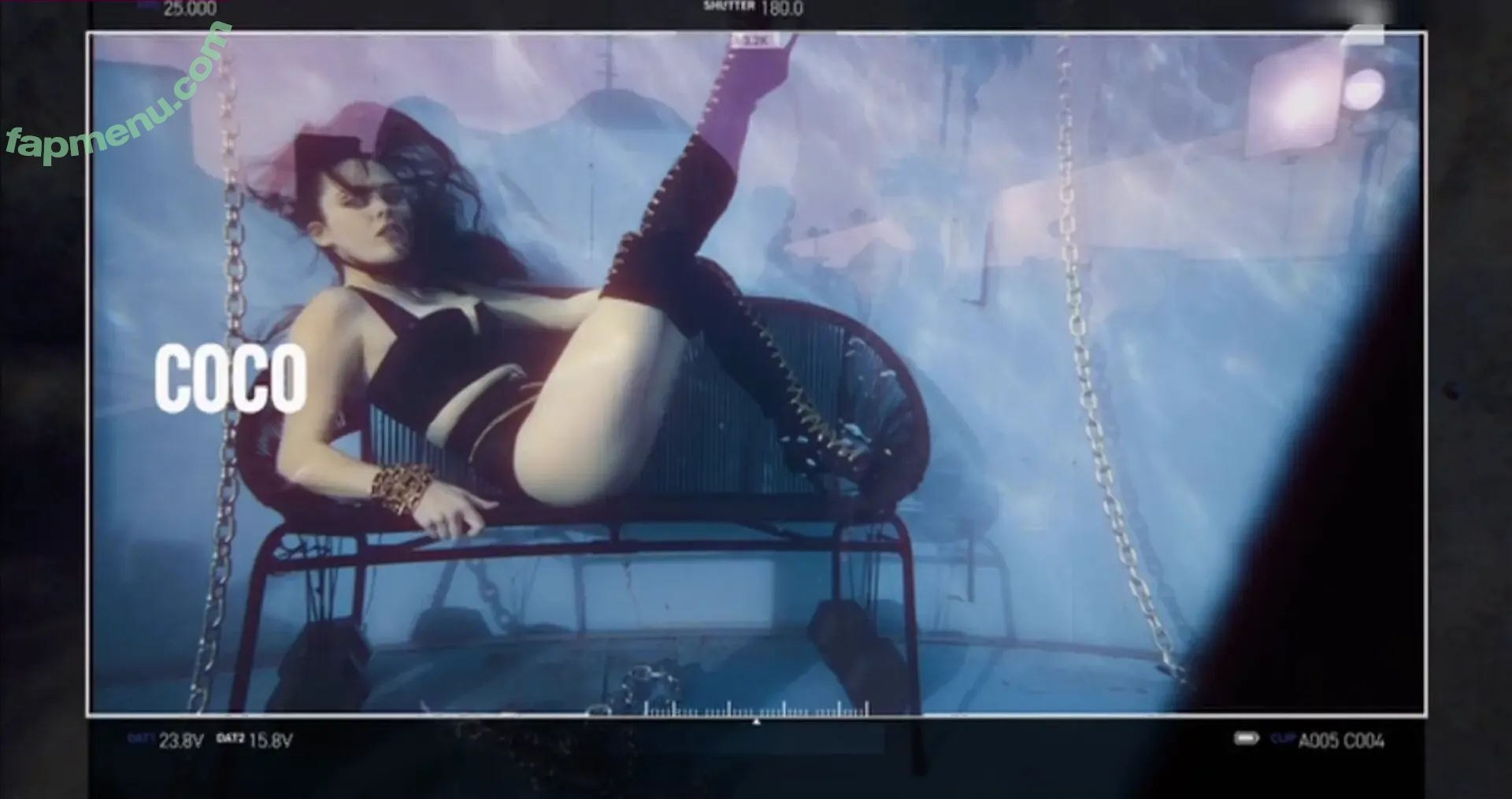 Germany’s Next Topmodel nude photo #0147 (germanysnexttopmodel)