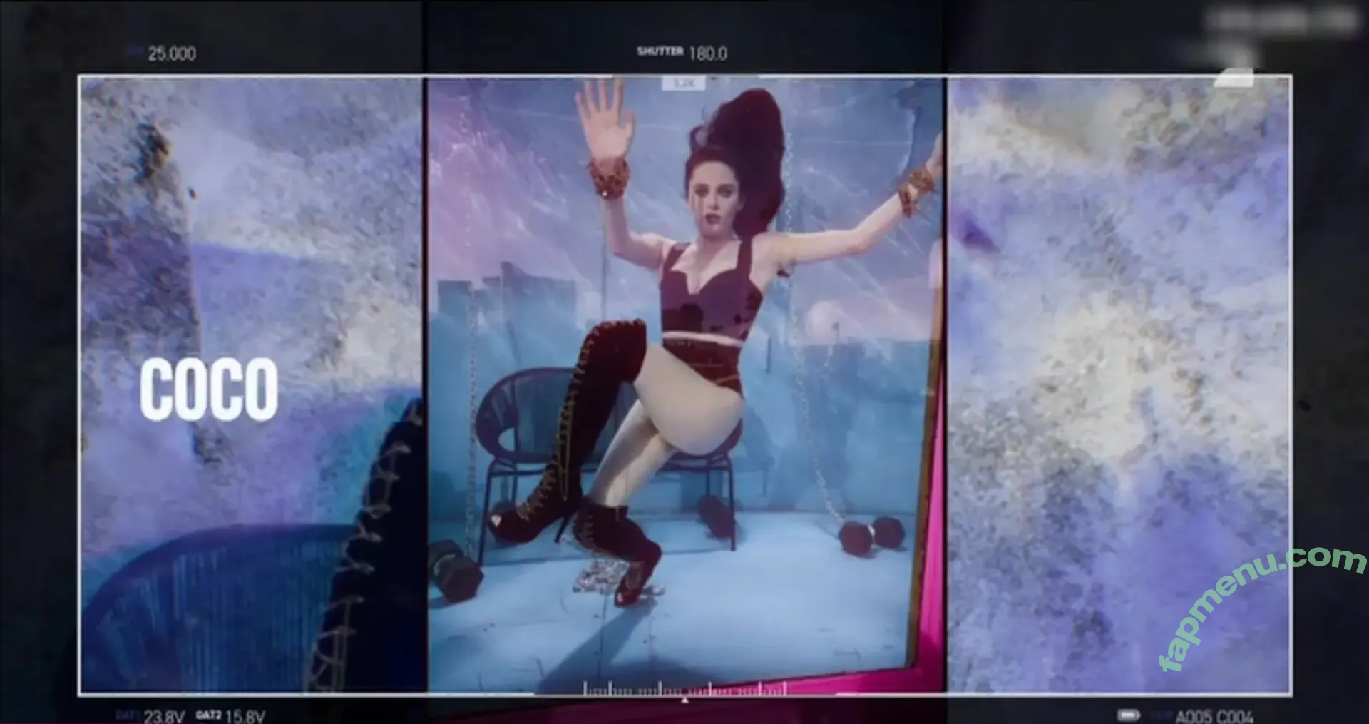 Germany’s Next Topmodel nude photo #0148 (germanysnexttopmodel)