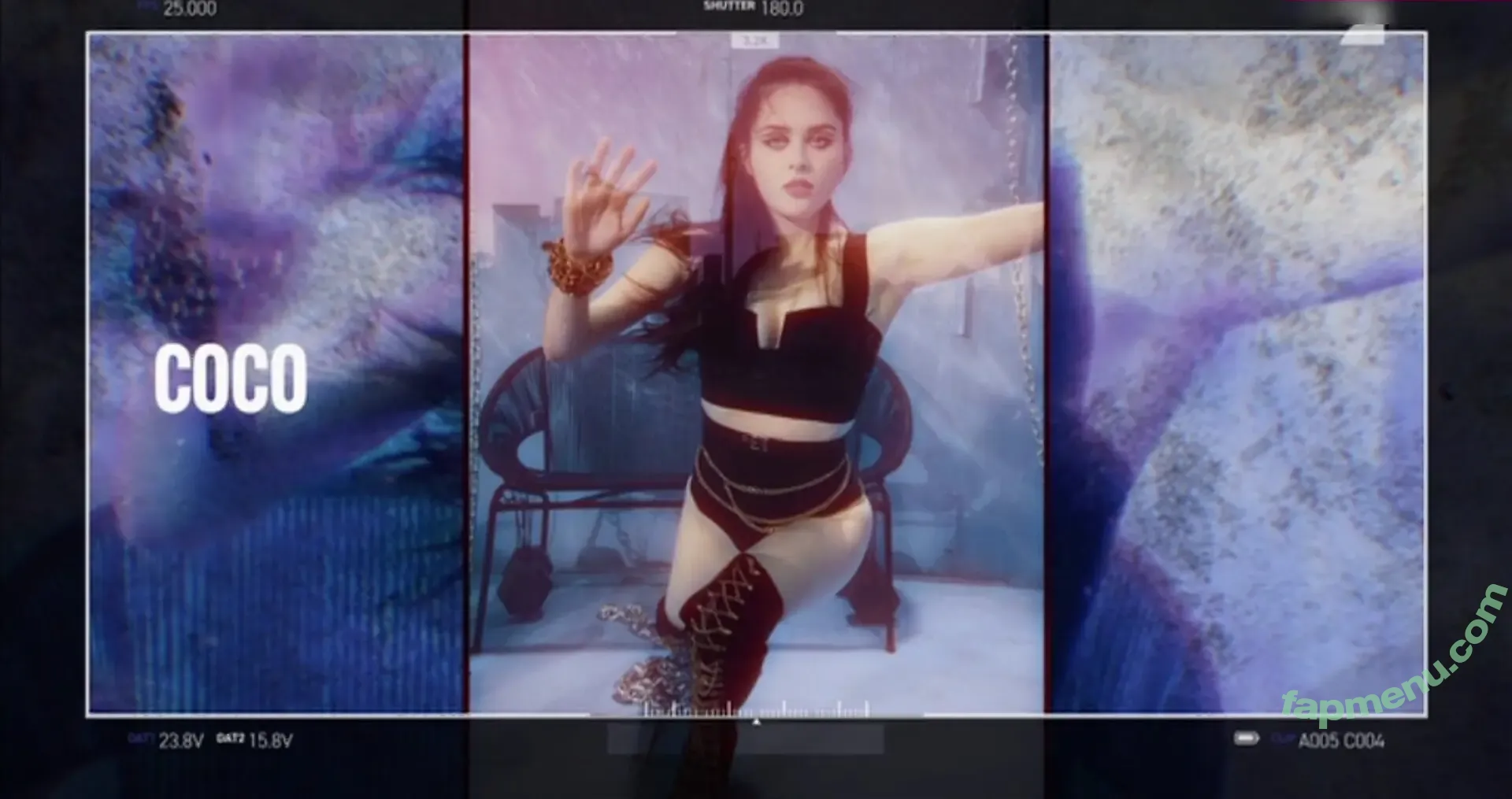 Germany’s Next Topmodel nude photo #0151 (germanysnexttopmodel)