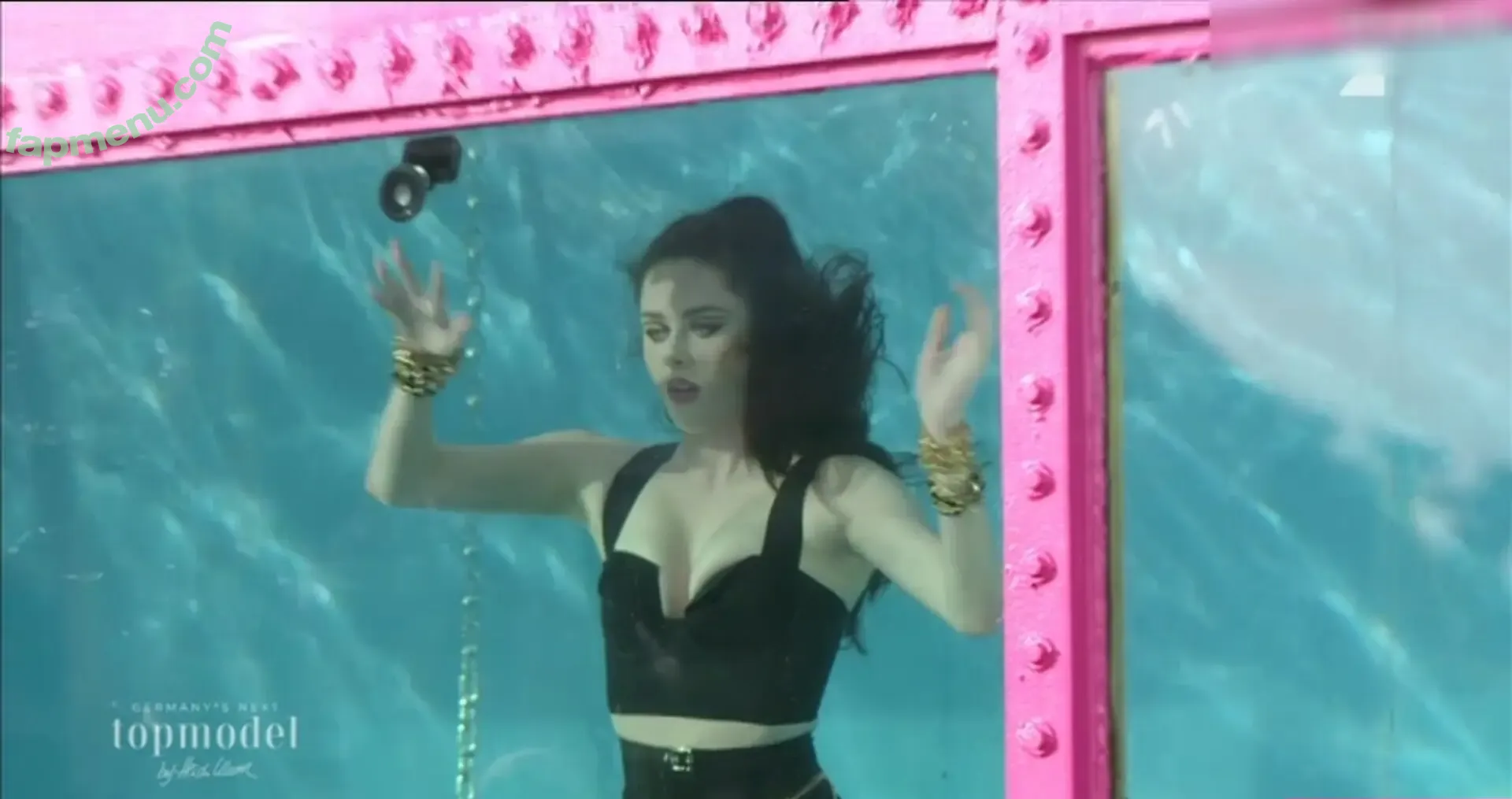 Germany’s Next Topmodel nude photo #0154 (germanysnexttopmodel)