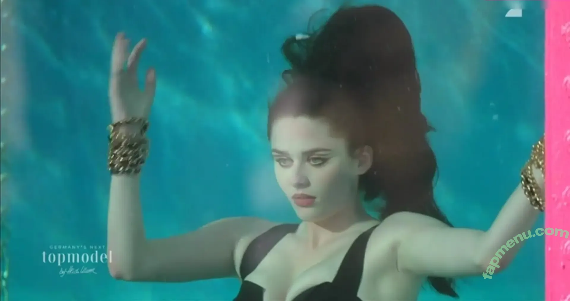 Germany’s Next Topmodel nude photo #0157 (germanysnexttopmodel)