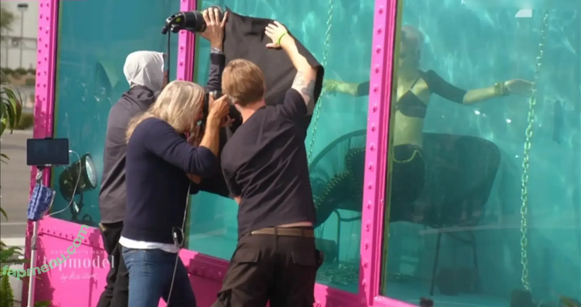 Germany’s Next Topmodel nude photo #0163 (germanysnexttopmodel)