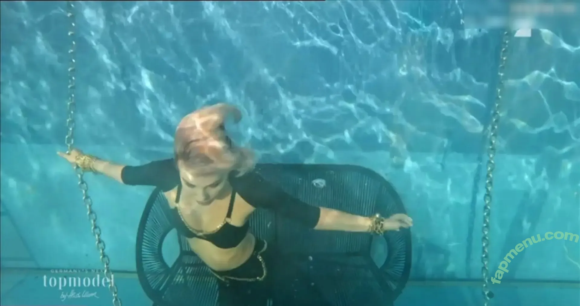 Germany’s Next Topmodel nude photo #0164 (germanysnexttopmodel)