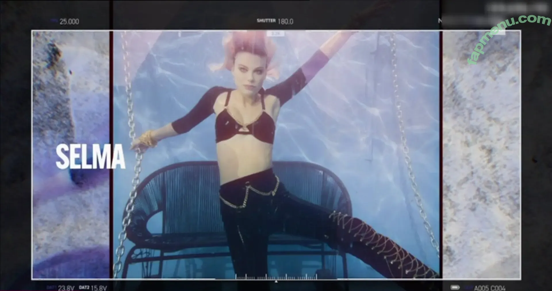 Germany’s Next Topmodel nude photo #0165 (germanysnexttopmodel)