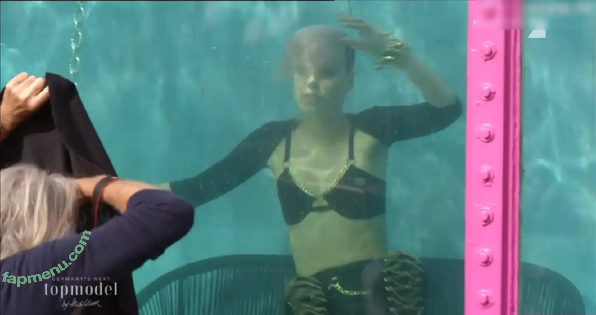 Germany’s Next Topmodel nude photo #0166 (germanysnexttopmodel)