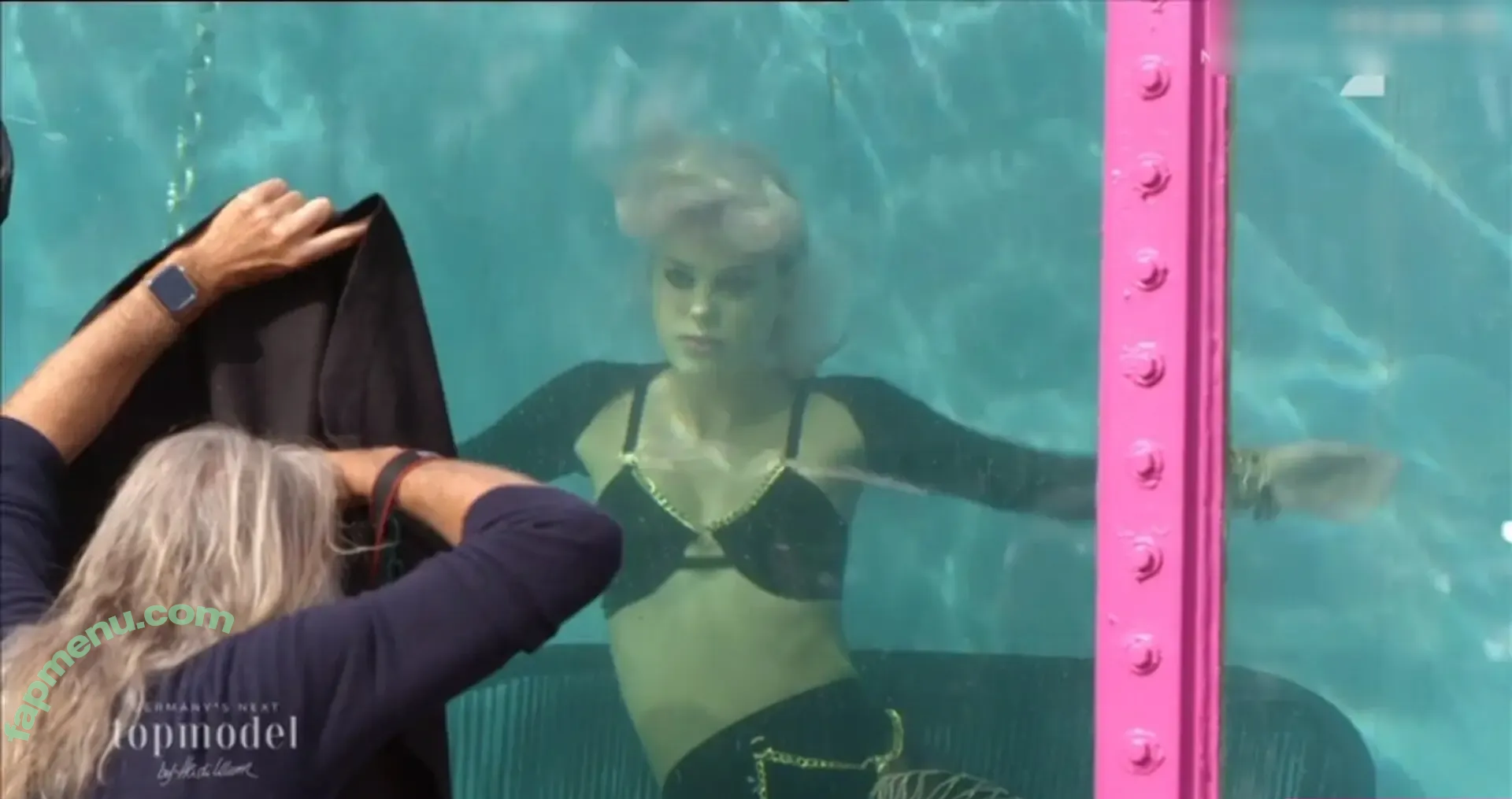 Germany’s Next Topmodel nude photo #0167 (germanysnexttopmodel)