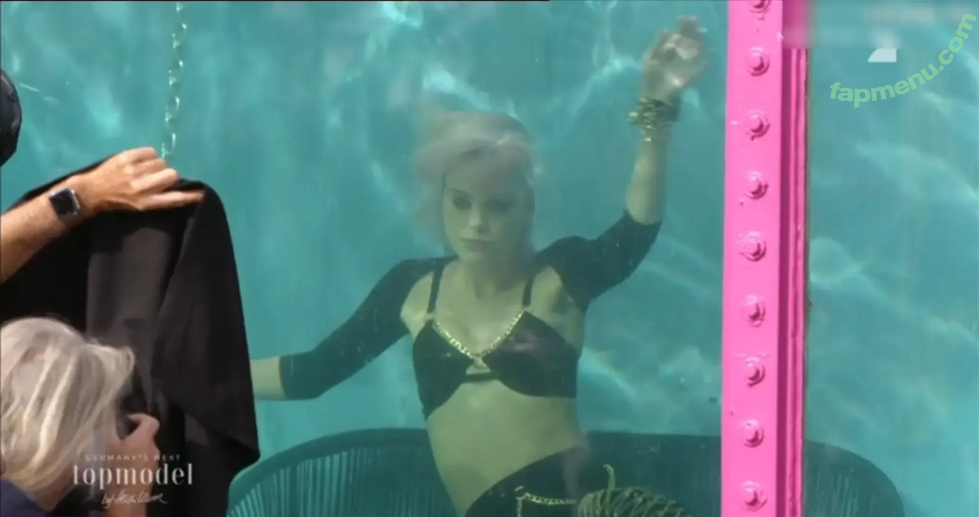 Germany’s Next Topmodel nude photo #0170 (germanysnexttopmodel)