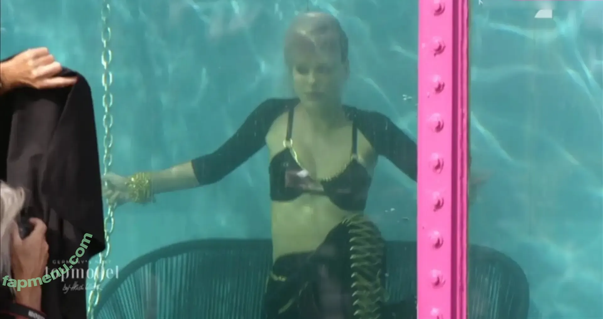 Germany’s Next Topmodel nude photo #0171 (germanysnexttopmodel)