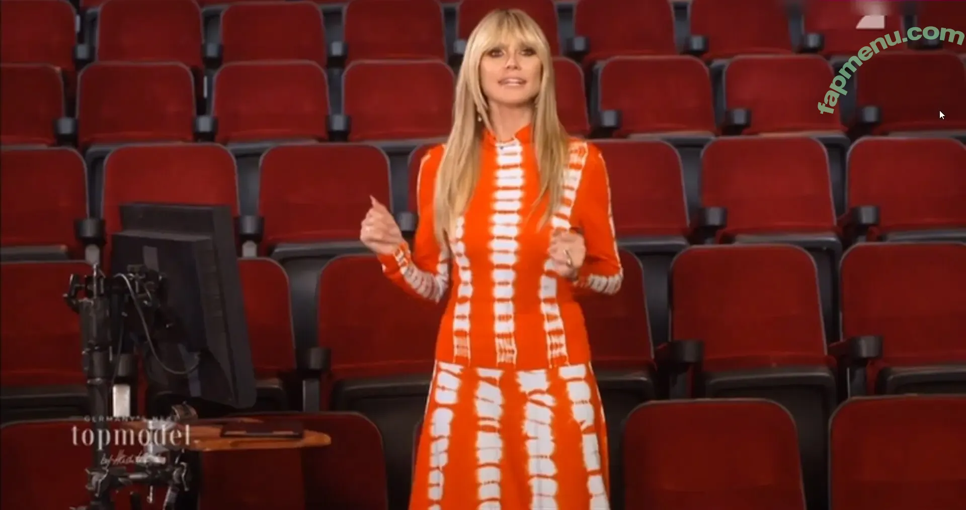 Germany’s Next Topmodel nude photo #0187 (germanysnexttopmodel)