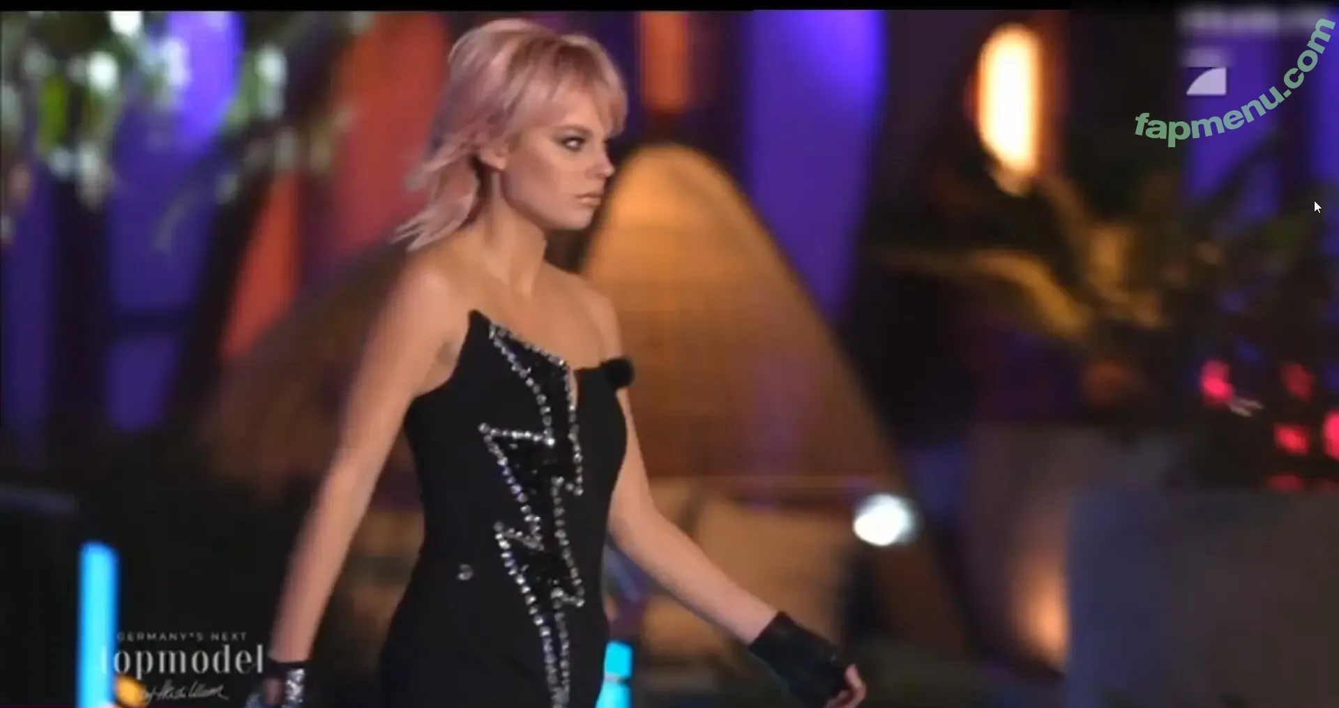 Germany’s Next Topmodel nude photo #0208 (germanysnexttopmodel)