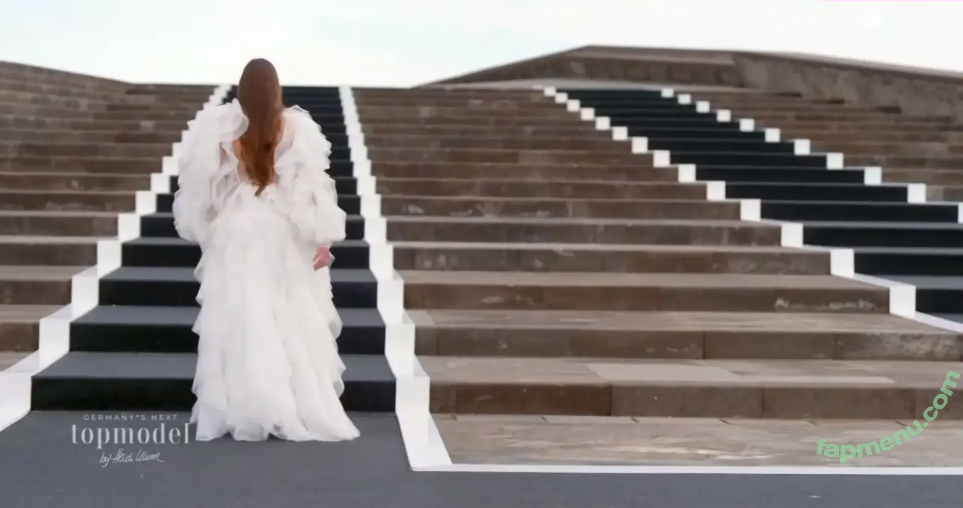 Germany’s Next Topmodel nude photo #0357 (germanysnexttopmodel)