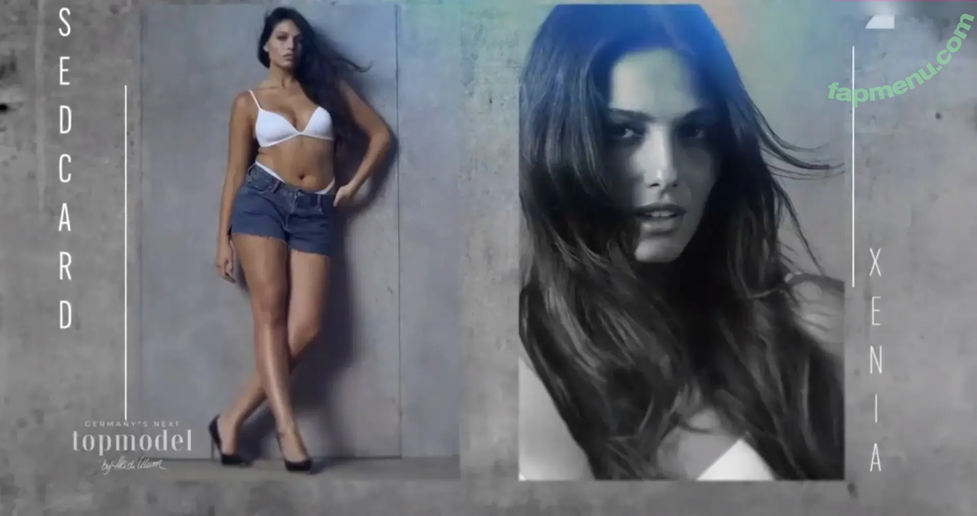 Germany’s Next Topmodel nude photo #0417 (germanysnexttopmodel)