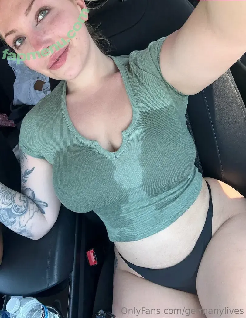 germanylives nude photo #0070 (germany_lifes_)