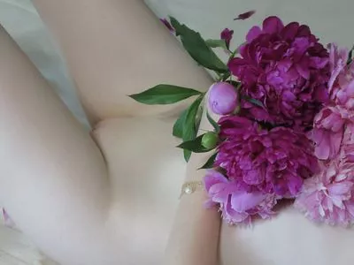 Gertruda / gertruda.uleviciute / gertrudafree nude photo #0040