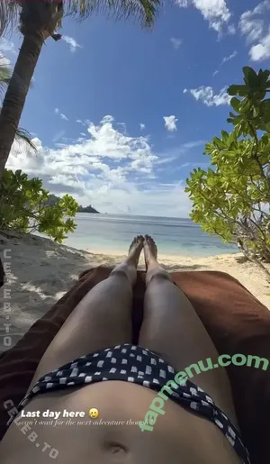 Gesa Krause / gesa_krause nude photo #0254