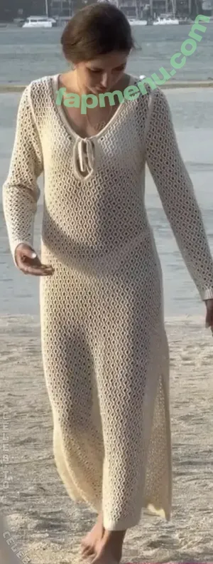 Gesa Krause / gesa_krause nude photo #0263