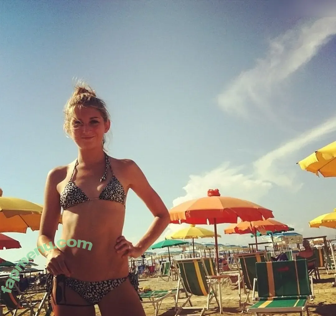 Gesa Krause nude photo #0002 (gesa_krause)