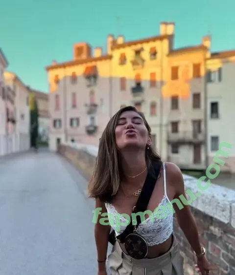 Gesa Krause nude photo #0033 (gesa_krause)
