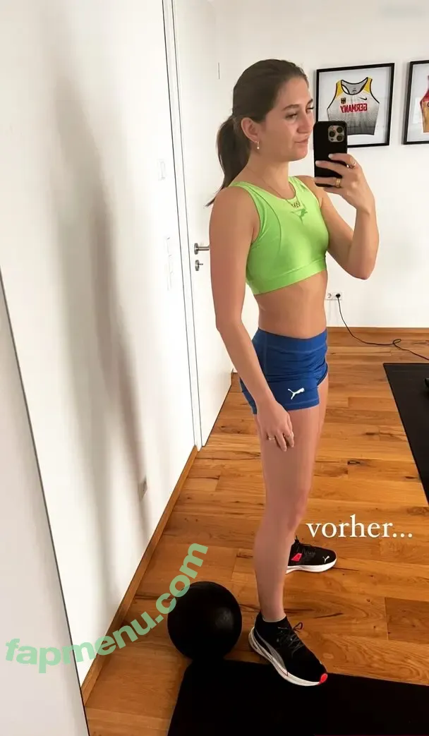 Gesa Krause nude photo #0120 (gesa_krause)