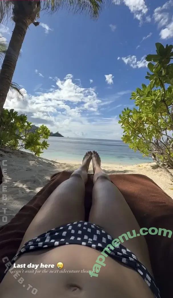 Gesa Krause nude photo #0254 (gesa_krause)