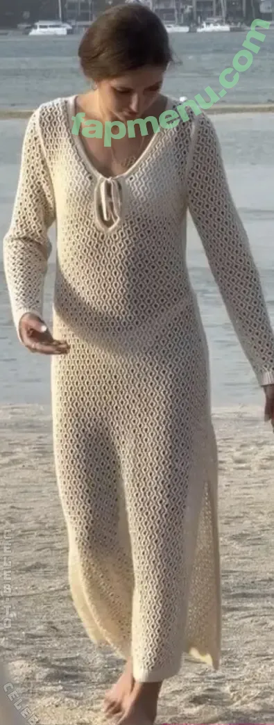 Gesa Krause nude photo #0263 (gesa_krause)