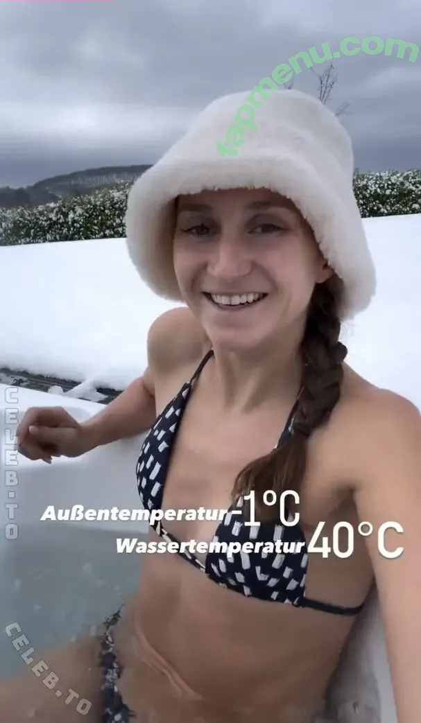 Gesa Krause nude photo #0270 (gesa_krause)