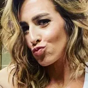 Getfitlikekori VIP / Sapphiredixon / itsjustkori nude photo #0046